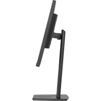 Монитор Iiyama ProLite XUB2797QSN-B1 фото 5